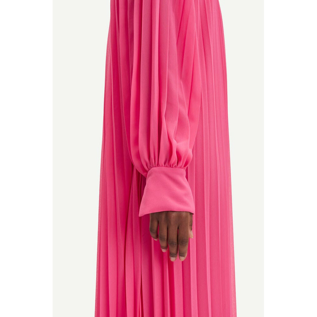 Annmari Dress 6621