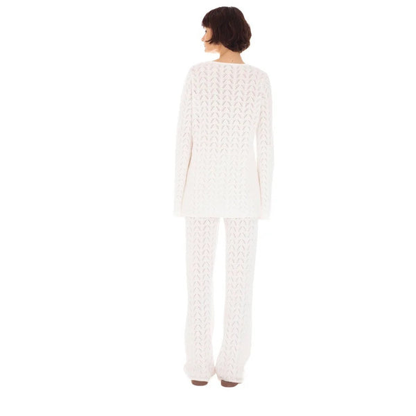 Cabana Trouser