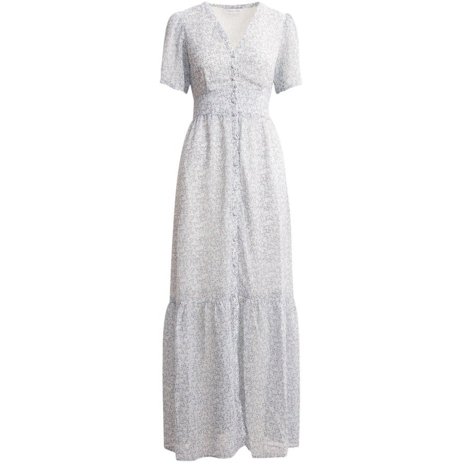 Sia Dress