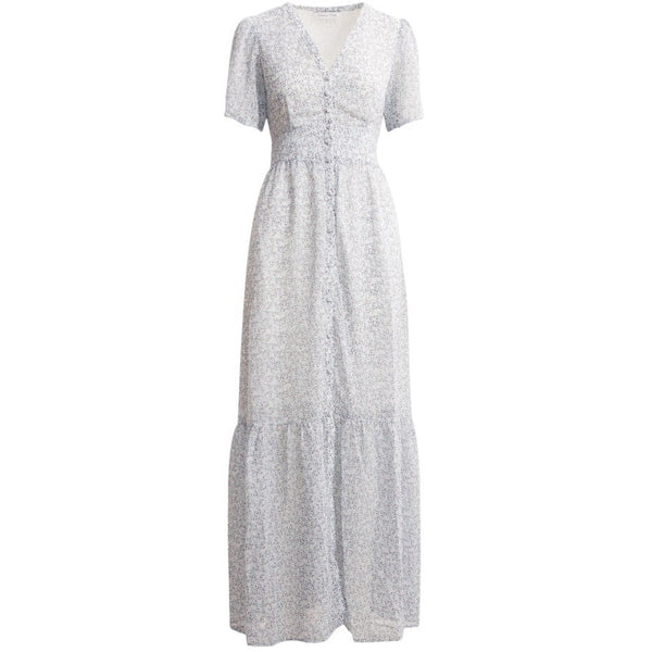 Sia Dress
