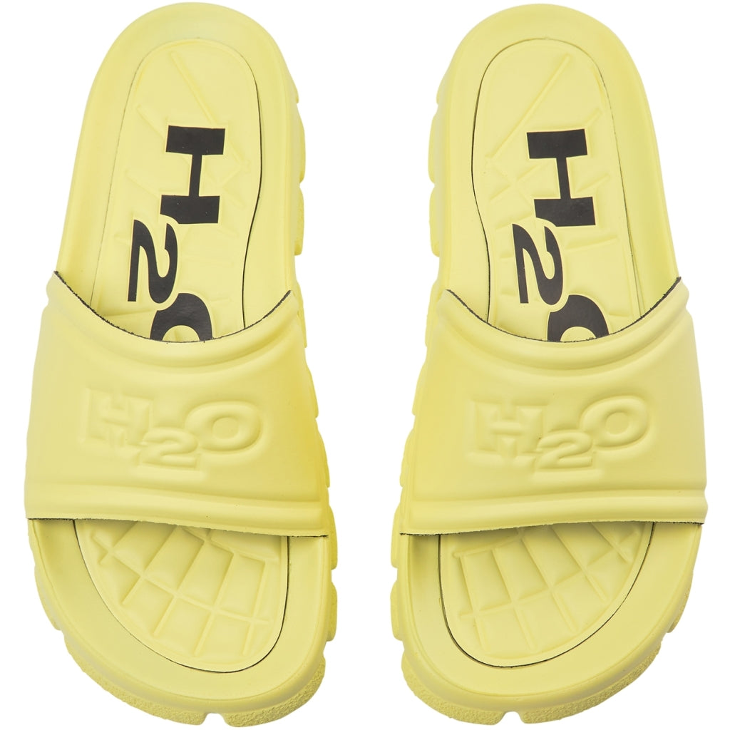 Trek Sandal