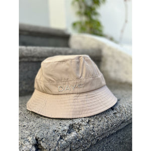 Day Summer Bucket Hat
