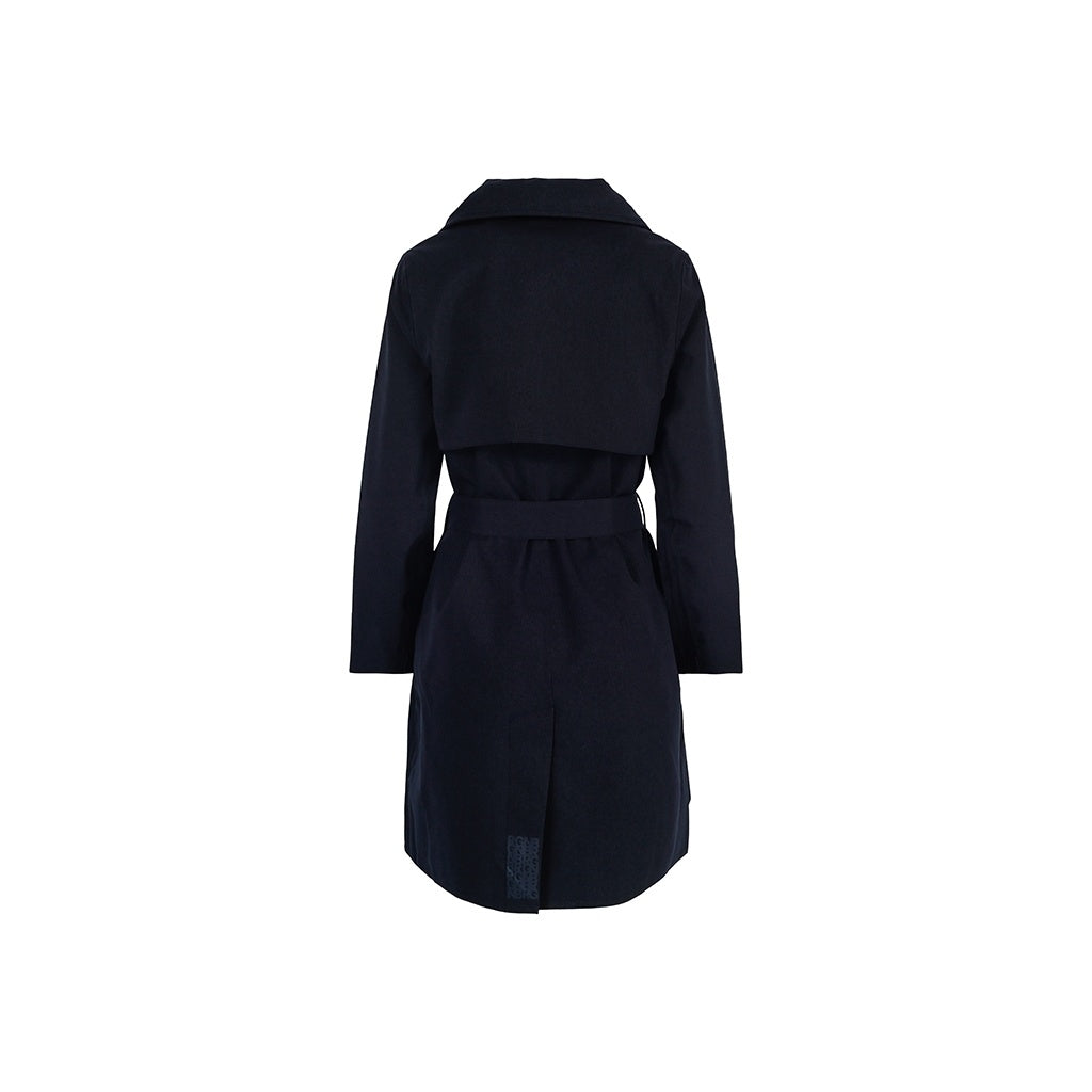 YR COAT