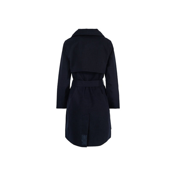 YR COAT