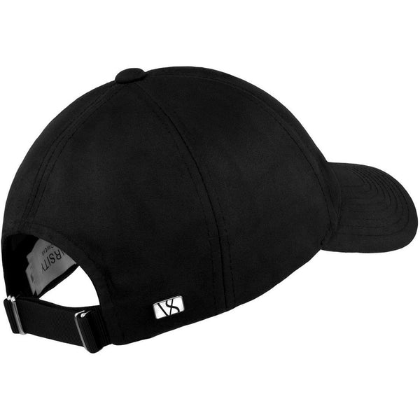 Oilskin Caps