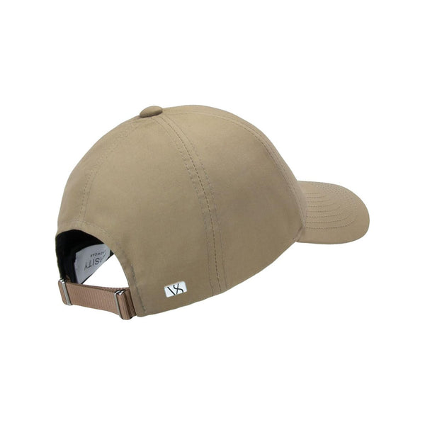 Ventile Caps