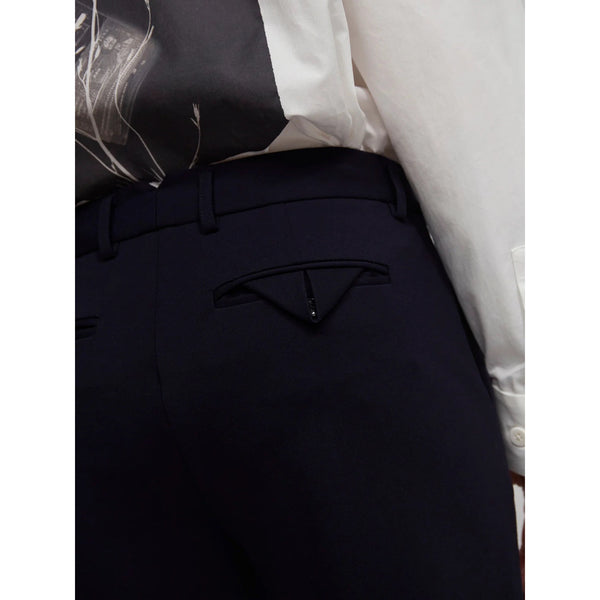 Tobi Trousers