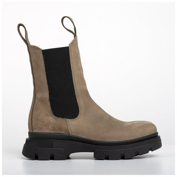 Chelsea Boot