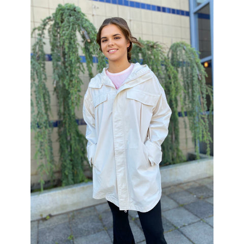 Kiellands Jacket