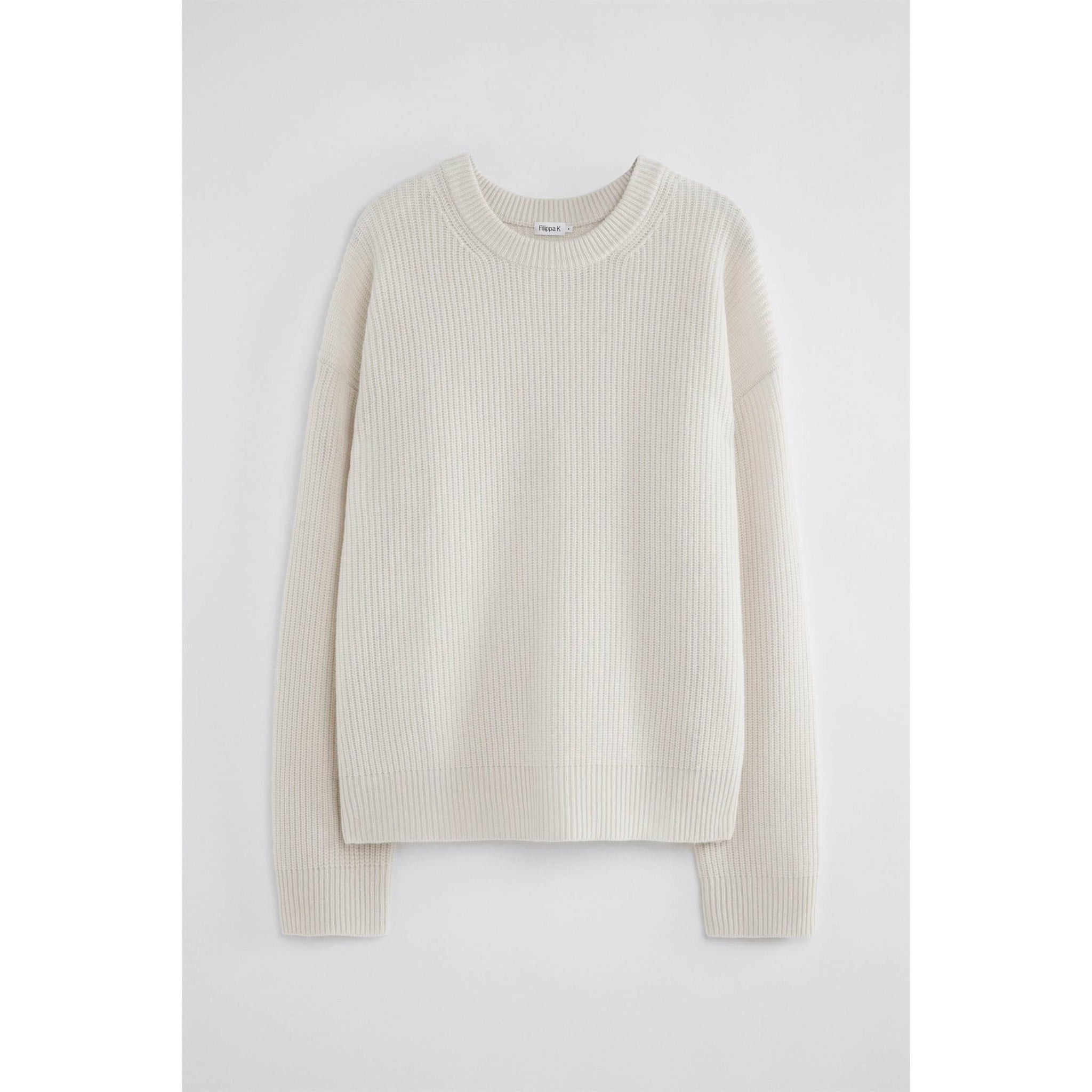 Maddox Sweater