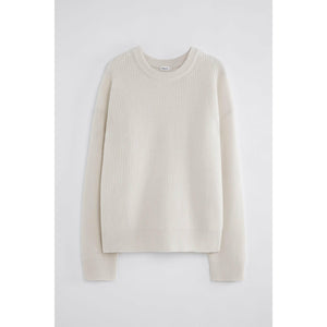 Maddox Sweater