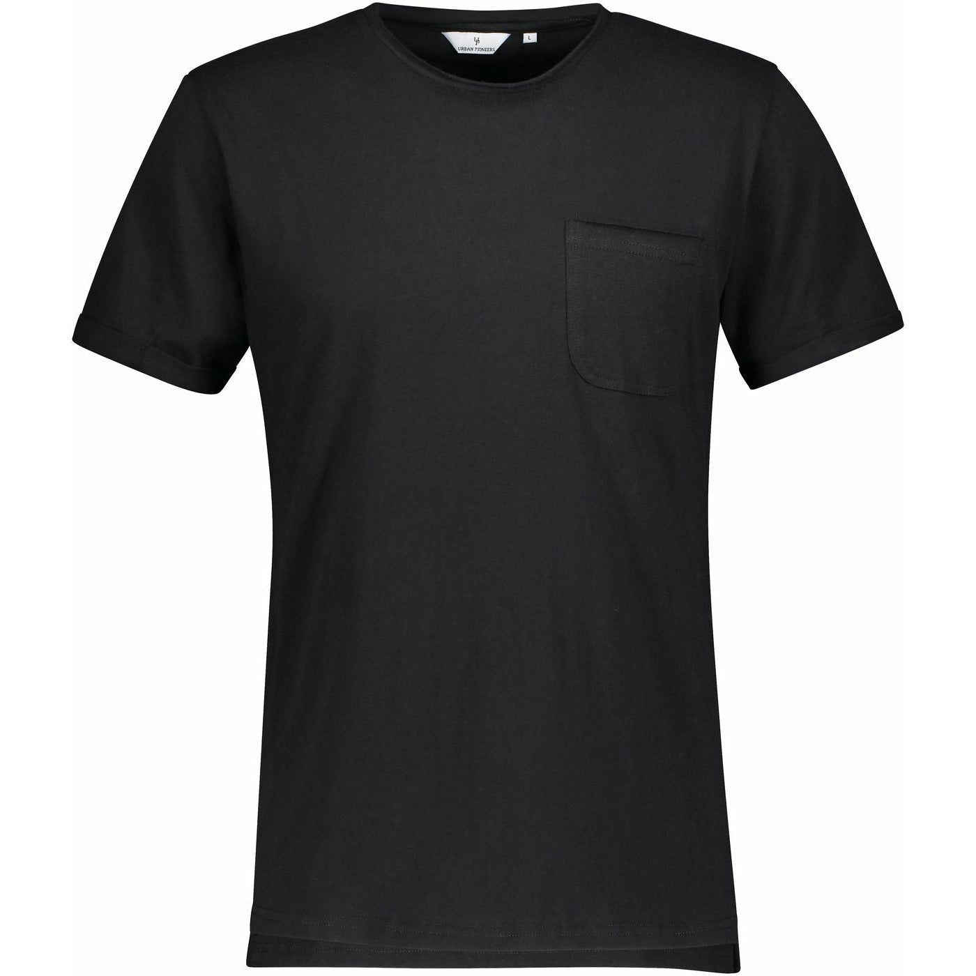 Andre Tee