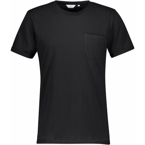 Andre Tee