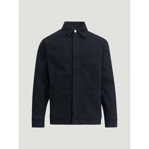 Dio Worker Shirt Herre
