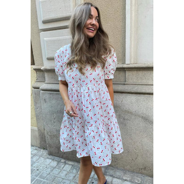 Vilma dress