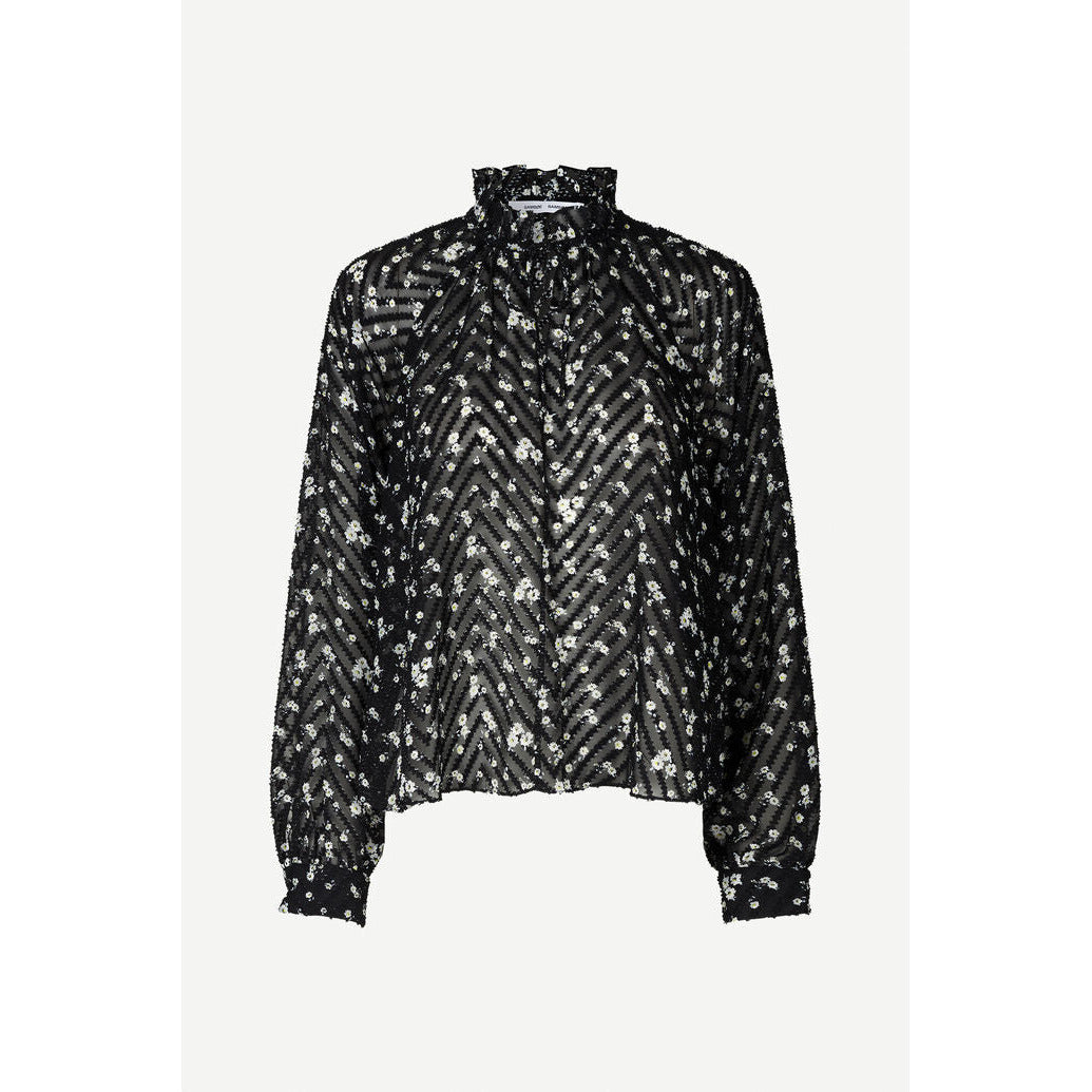 Karookhi blouse 14573