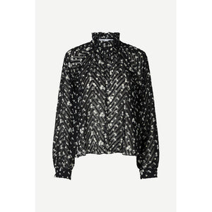 Karookhi blouse 14573
