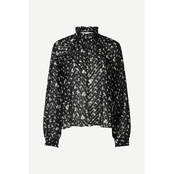 Karookhi blouse 14573