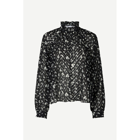 Karookhi blouse 14573