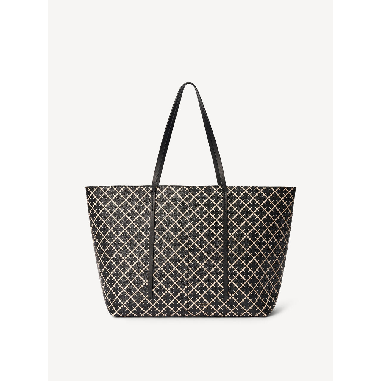 Abi Tote