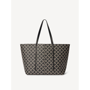 Abi Tote