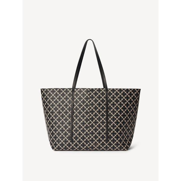 Abi Tote