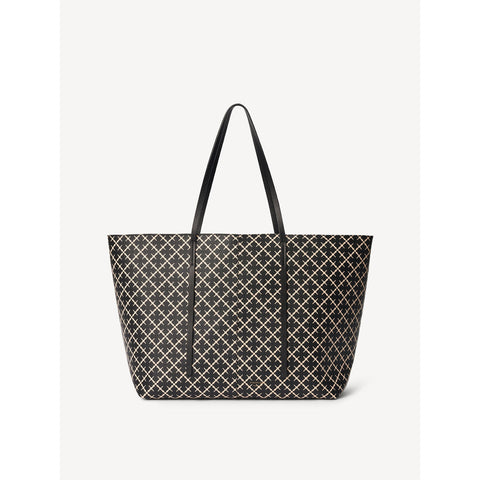 Abi Tote