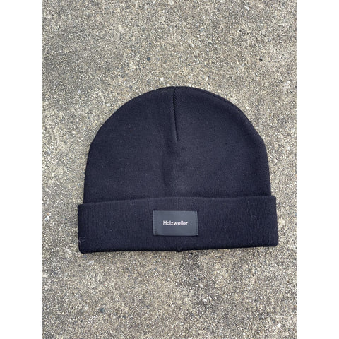 Wake Beanie