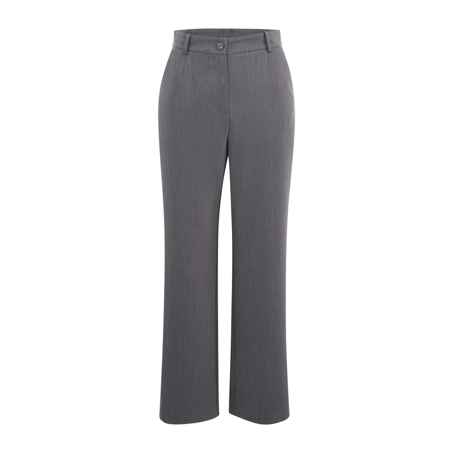 Peyton Pant