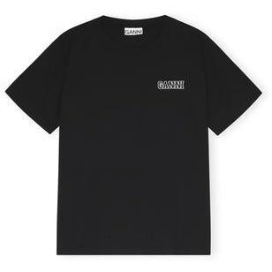 Thin Jersey Tee