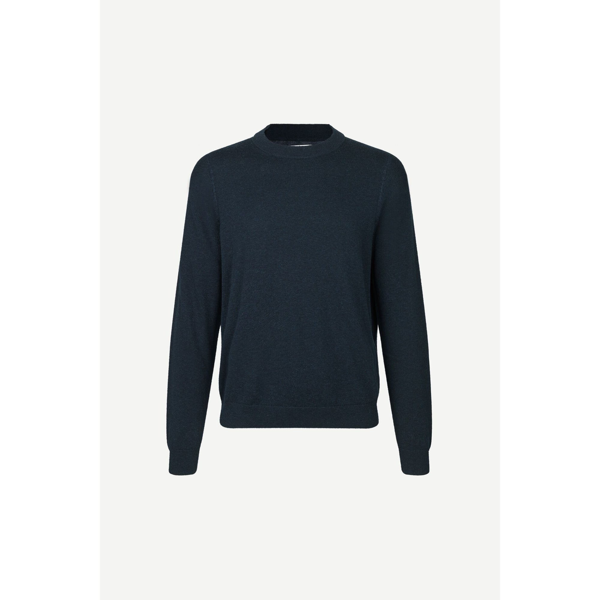 Thijs Crew Neck 13062
