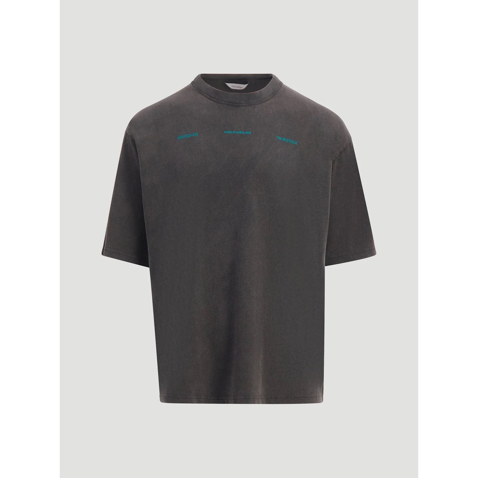 Ranger National Tee Herre