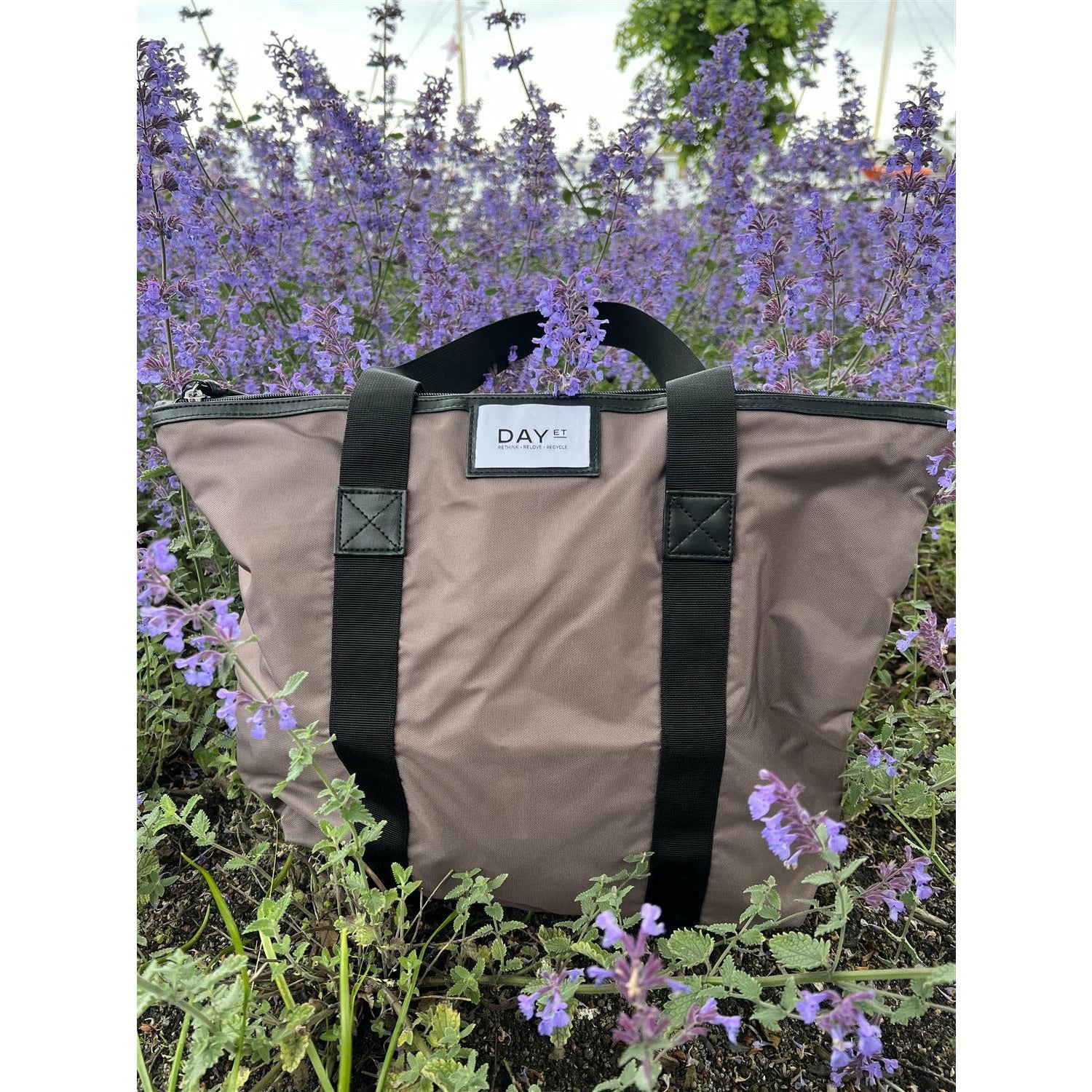 Day Gweneth RE-S Bag