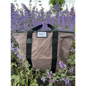 Day Gweneth RE-S Bag