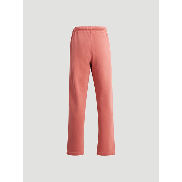 W. Lagoon Oslo Trouser
