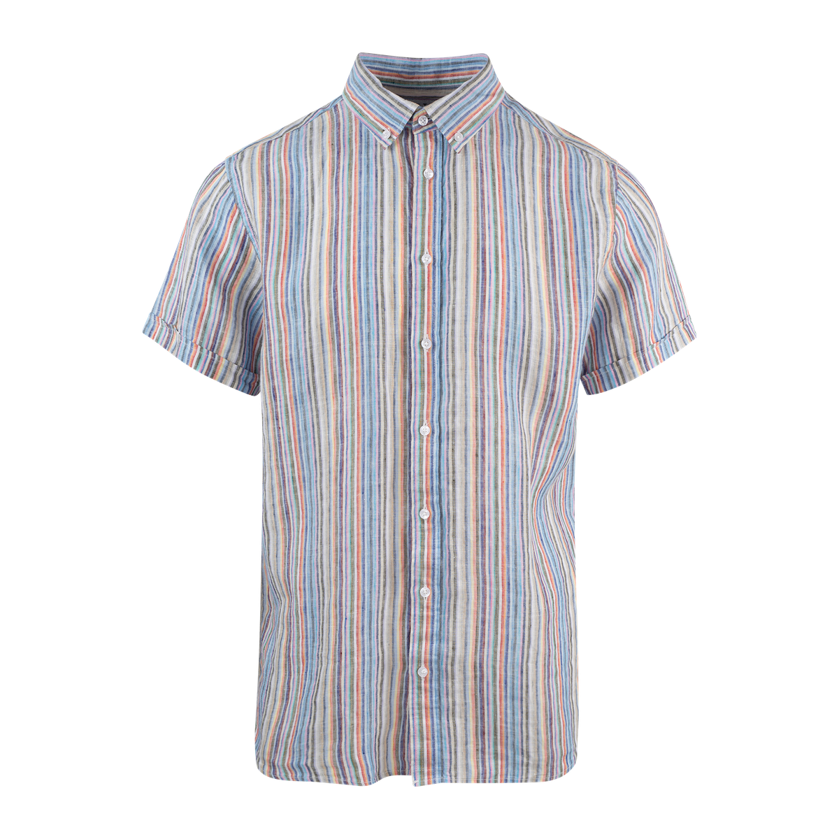 Aubert Shirt Herre