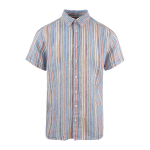 Aubert Shirt Herre