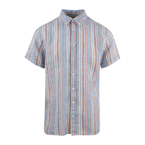 Aubert Shirt Herre