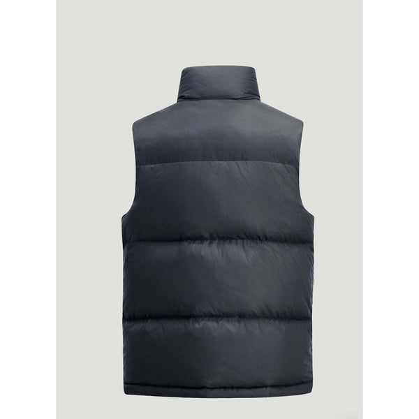 Ail Down Vest Unisex