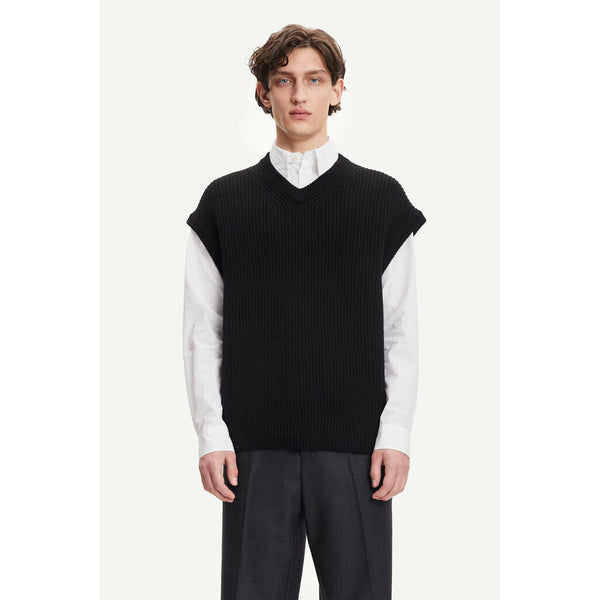 Anders Vest 11091