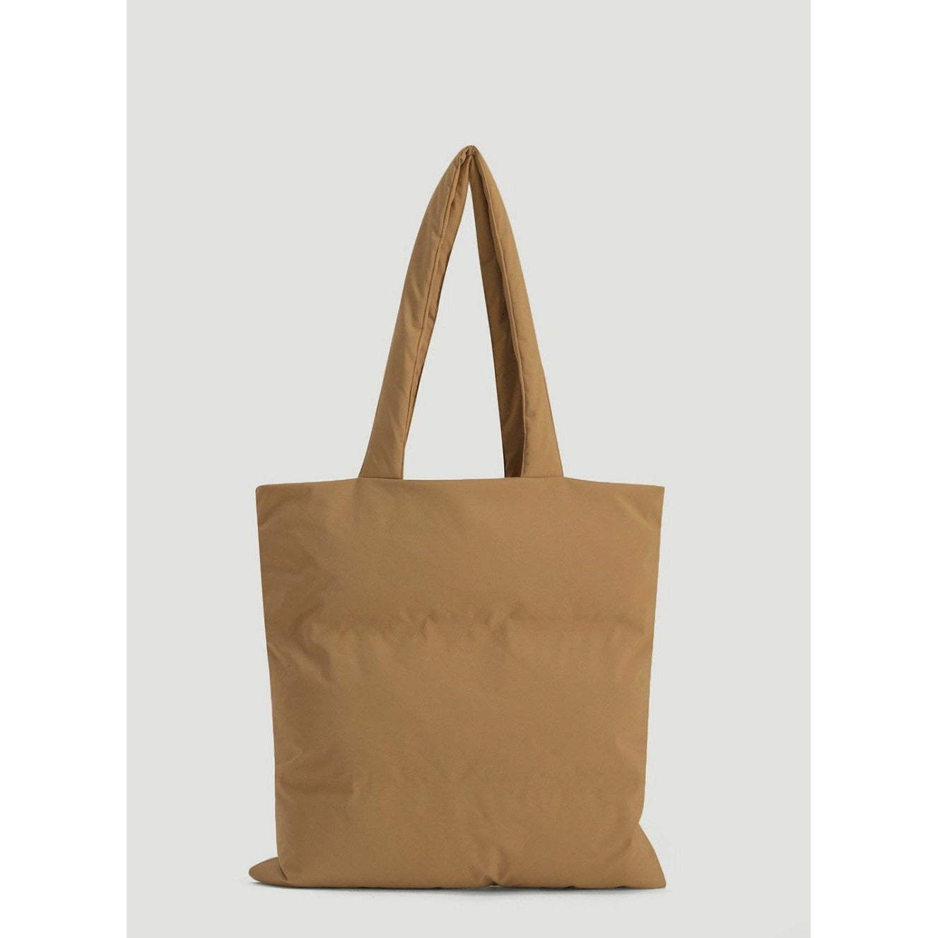 Ulriken Tote