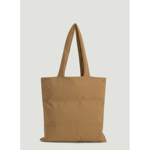 Ulriken Tote