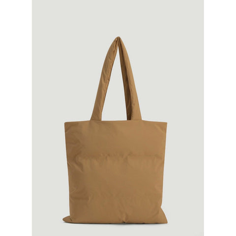 Ulriken Tote