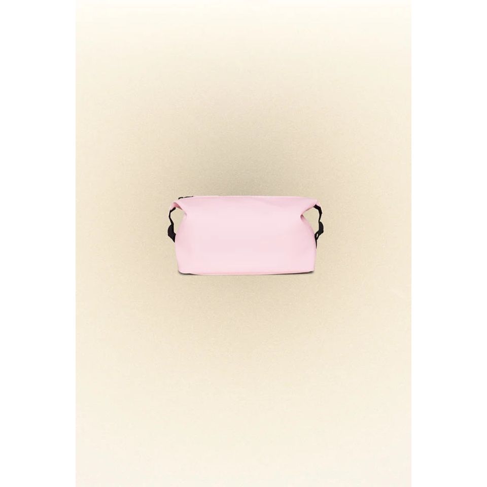 Hilo Wash Bag W3