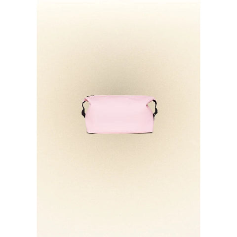 Hilo Wash Bag W3