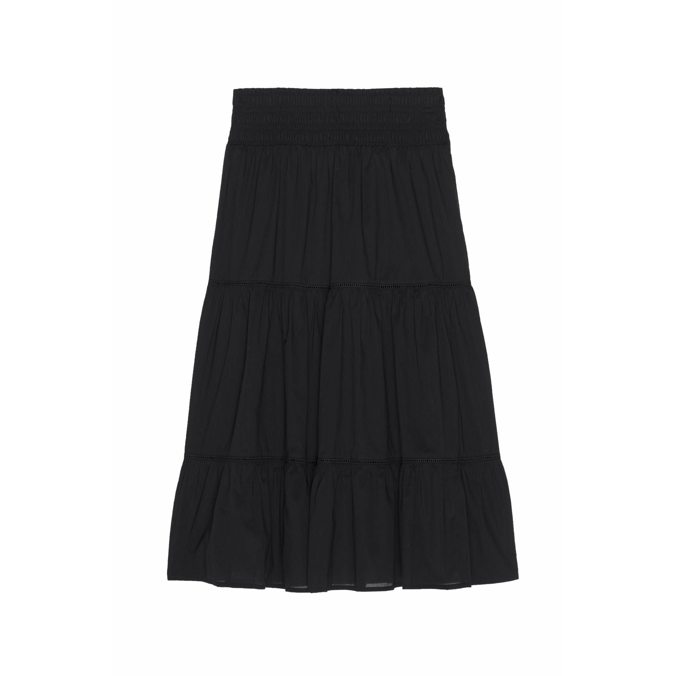 Edina Skirt