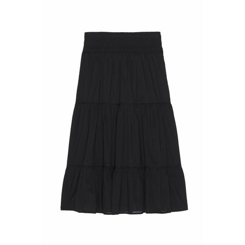 Edina Skirt