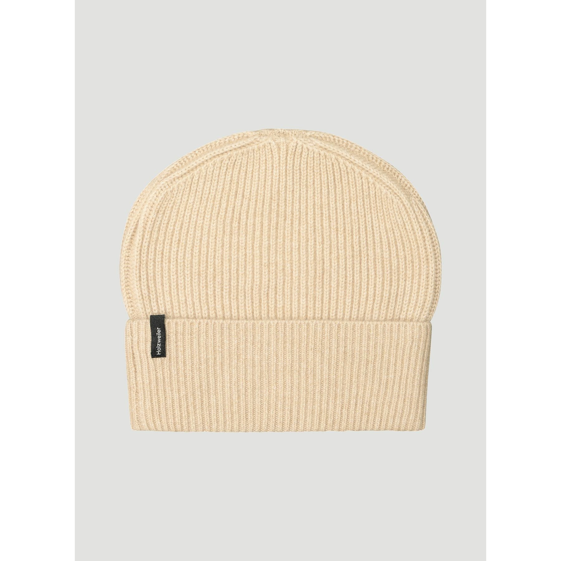 Torstea Cashmere Beanie