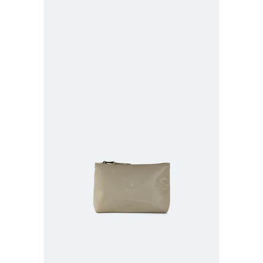 Cosmetic Bag