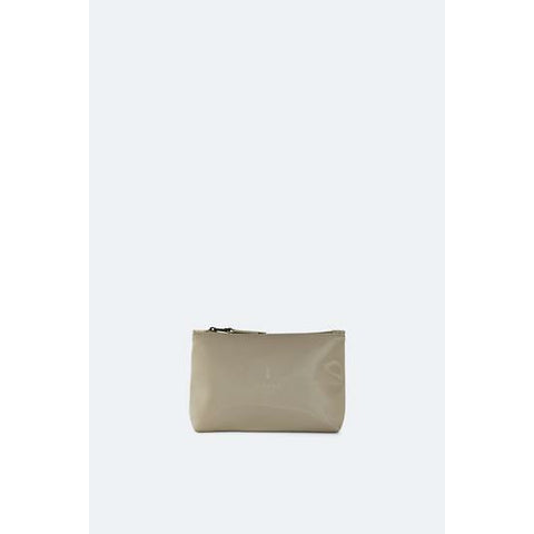 Cosmetic Bag